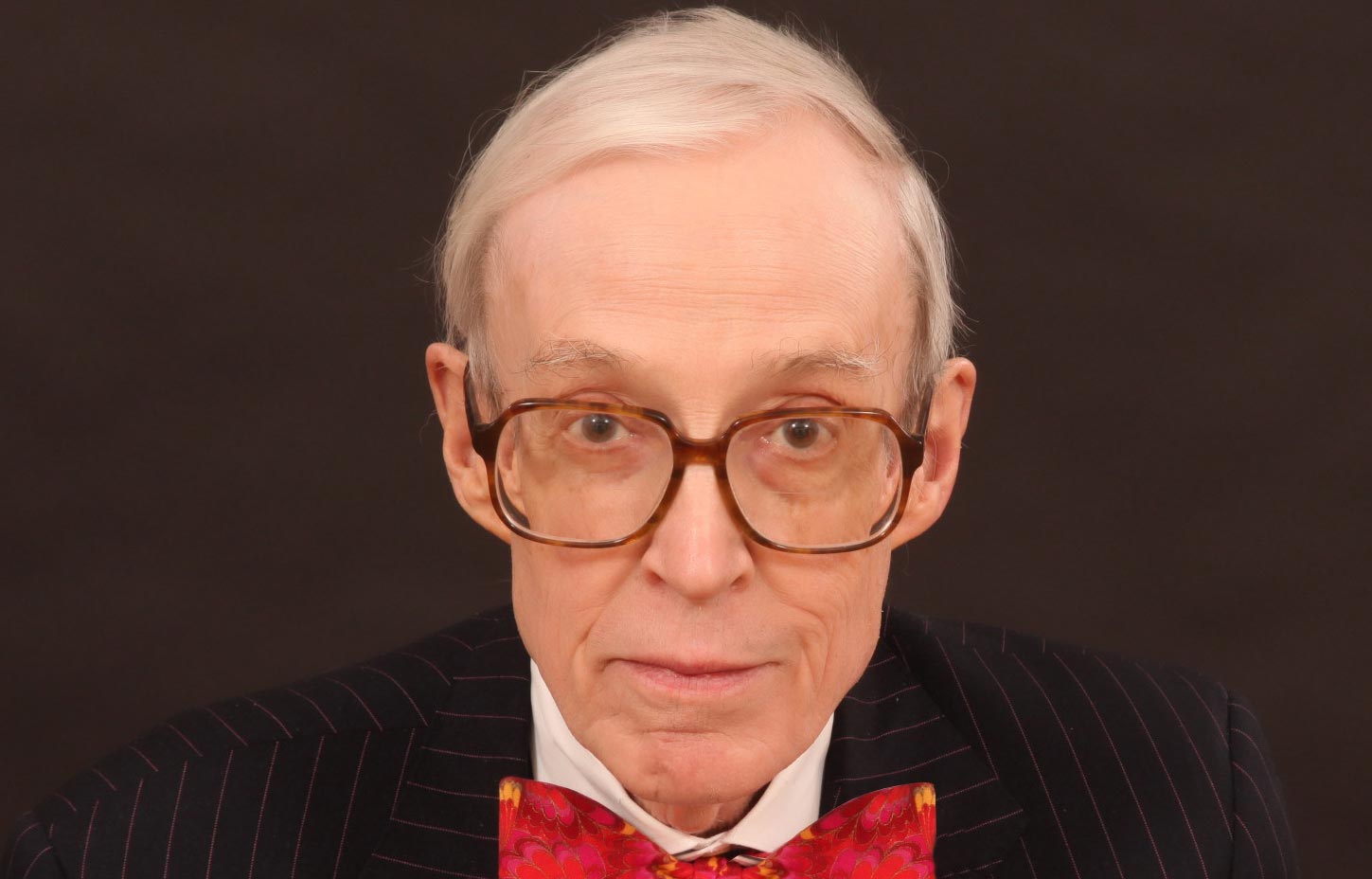 Gregory M. Harvey - Election Law